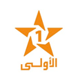 Yas&#039;Alounak